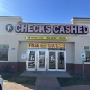 CoinFlip Bitcoin ATM - Senor Check Cashing #13 (Houston) - ATM Locations