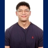 Dan Nguyen, DO gallery