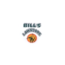 Bill's Lawn Care - Landscaping & Lawn Services