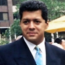 Dr. Wilfredo W Talavera, MD - Physicians & Surgeons
