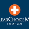 ClearChoiceMD Urgent Care gallery