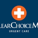 ClearChoiceMD Urgent Care | Rutland - Urgent Care