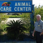 Animal Care Center