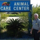 Animal Care Center