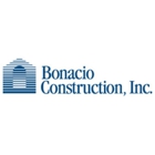 Bonacio Construction, Inc.