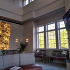 Fioritto Family Dental