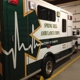 Spring Hill Community Ambulance Corps