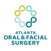 Atlanta Oral & Facial Surgery gallery