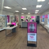 T-Mobile gallery