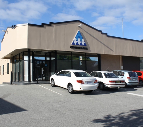 Centrecare - Gosnells, WA