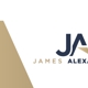 James Alexander Law