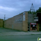 Chicago Hair Salon