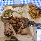 Dickey's Barbecue Pit