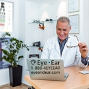 Eye and Ear - Opticians