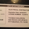 Waldron Electric Hvac LLC gallery