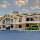 D.L. Evans Bank