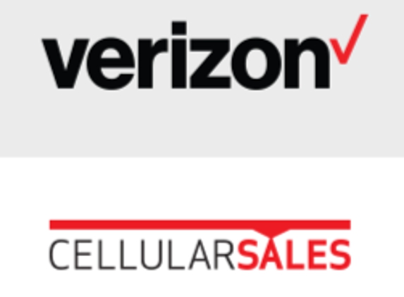 Cellular Sales - Claremore, OK