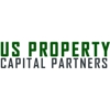 US Property Capital Partners gallery