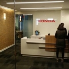 Honda North America