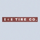 E & E Tire