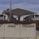 San Diego Mesa College