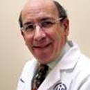 Cahn, Thomas H, MD - Physicians & Surgeons, Dermatology