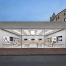 Apple New Haven - Computer Data Recovery