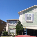 TN Contracting LLC - Painting Contractors