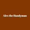 Alex The Handyman gallery