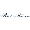 Brooks Brothers - CLOSED gallery