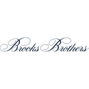 Brooks Brothers - Shoe Stores