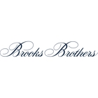 Brooks Brothers Factory Outlet