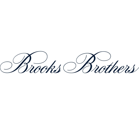 Brooks Brothers - Closed - Grosse Pointe Farms, MI