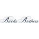 Brooks Brothers - Closed