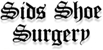 Sids Shoe Surgery - Locksmiths & Locksmith Services