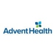 AdventHealth South Overland Park