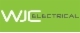 WJC Electrical - Electrical Contractors
