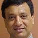 Dr. Mahendra G. Shah, MD - Physicians & Surgeons