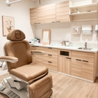 Bespoke Dermatology & Aesthetics