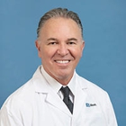 Anthony C. Arnold, MD