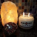 Amore Aroma - Aromatherapy