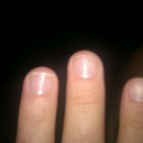 A+ Nails - Nail Salons
