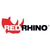 RED RHINO, The Pool Leak Experts - Daytona gallery