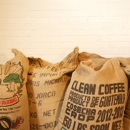 Brick & Mortar Coffee - Coffee & Tea-Wholesale & Manufacturers