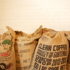 Brick & Mortar Coffee
