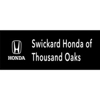 Swickard Honda of Thousand Oaks gallery