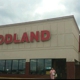 Alexandria Foodland