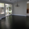 Pro-Sand Wood Floors gallery