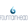 Fountainhead gallery