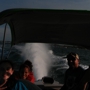 Stingray Extreme Speedboat Adventures